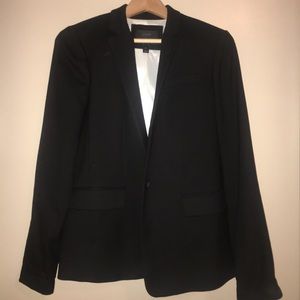 J Crew Regent Blazer